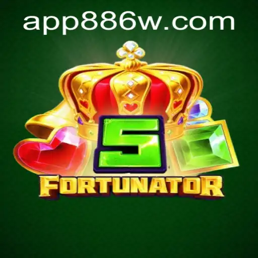Exploring the Riveting World of 5Fortunator: An Engaging Gaming Adventure