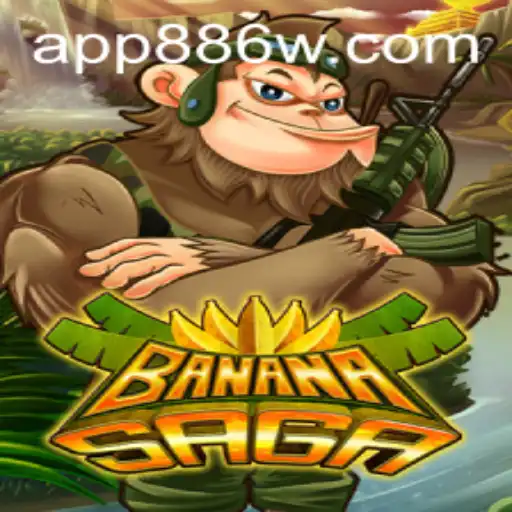 Experience the Thrills of BananaSaga: A Comprehensive Guide