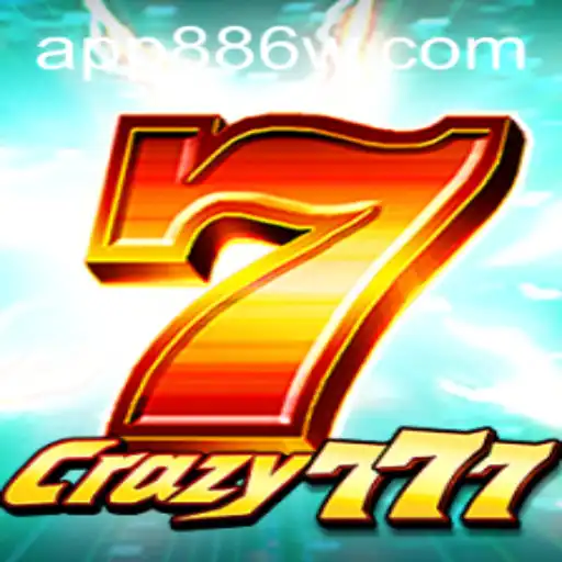 Exploring the Excitement of Crazy777: A Deep Dive into the Game and Its Rules