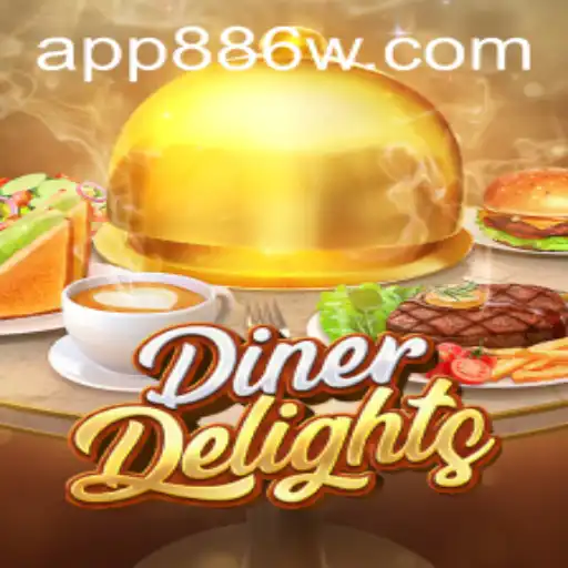 Discover the Culinary World of DinerDelights: A New Gaming Phenomenon