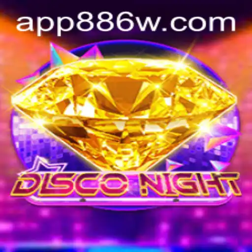 Exploring the Exciting World of DiscoNight