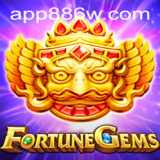 Discover the Enchanting World of FortuneGems: A Captivating Gaming Experience
