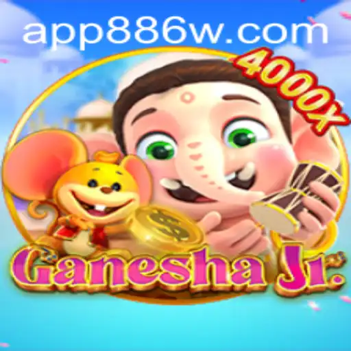 Explore the Exciting World of GaneshaJr