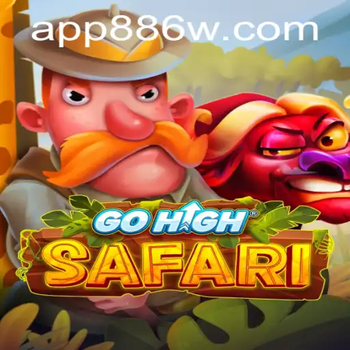 Exploring GoHighSafari: A Thrilling Adventure Game