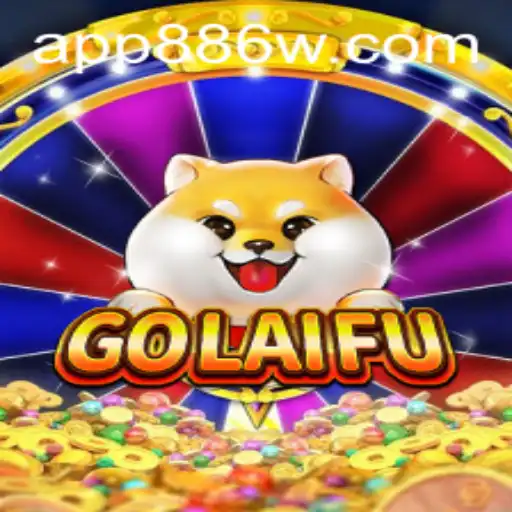 GoLaiFu: Unveiling the Mystique of 886W.COM's Latest Gaming Sensation