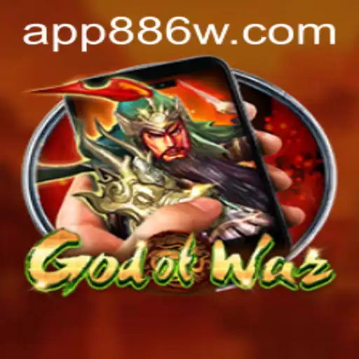 GodofWarM: A Deep Dive into the Epic Saga
