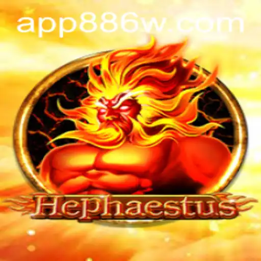 Hephaestus: A Fiery Adventure in the World of Gaming