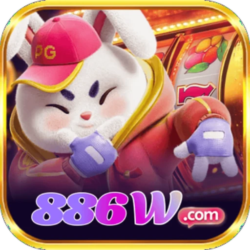 886W.COM Logo