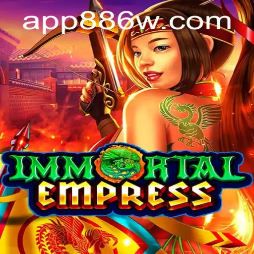 ImmortalEmpress: Unveiling the Mysteries of a New Game