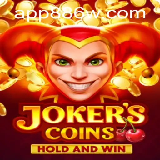 Exploring JokersCoins: A Riveting New Game on the Rise