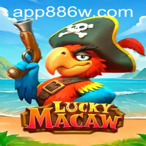 Exploring the Thrills of LuckyMacaw: A Comprehensive Guide to Gaming Excitement
