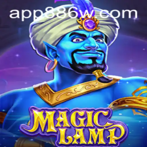 Explore the Enchanting World of MagicLamp: A Journey into the Realm of Fantasy