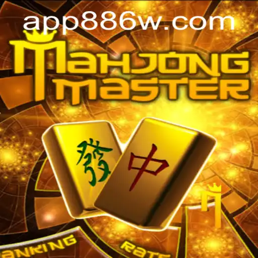 Discovering MahJongMaster: Rules, Gameplay, and Current Trends