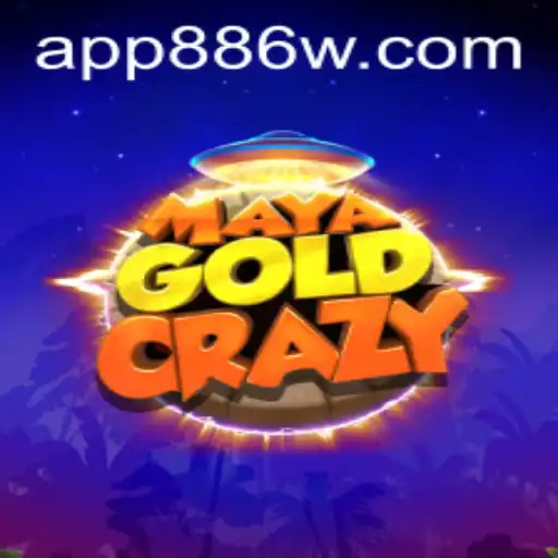 Explore the Thrills of MayaGoldCrazy: An Exciting Adventure