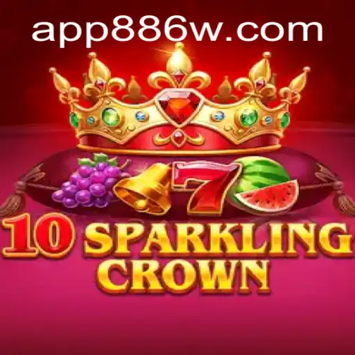 Discover the Thrills of 10SparklingCrown: A Stellar Online Gaming Experience