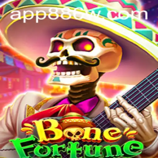 BoneFortune: An Enthralling Journey into a Mystical World