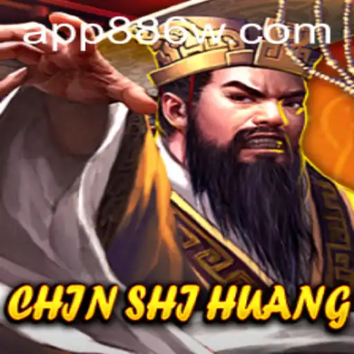 Exploring the World of ChinShiHuang: An Immersive Gaming Experience