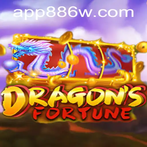 Exploring DragonFortune: A Captivating Journey in Gaming