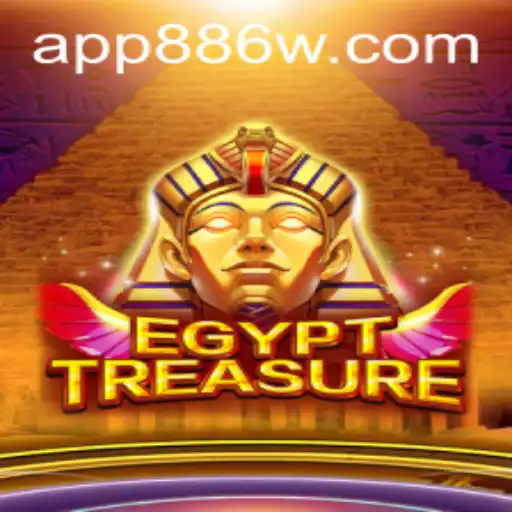 Discover EgyptTreasure: The Exciting Adventure Game with a Mysterious Twist