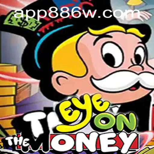 Discover the Thrill of EyeOnTheMoney: A Deep Dive into the Game Mechanics and Latest Trends