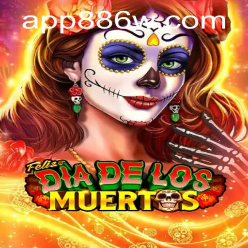 Exploring FelizDiadelos: A New Game Revolutionizing Online Play