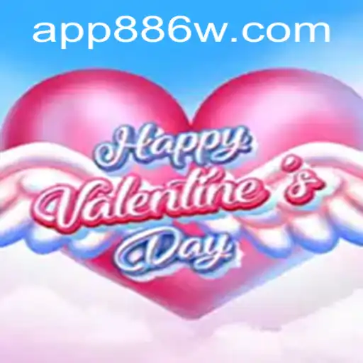 Discover the Enchanting World of HappyValentinesDay