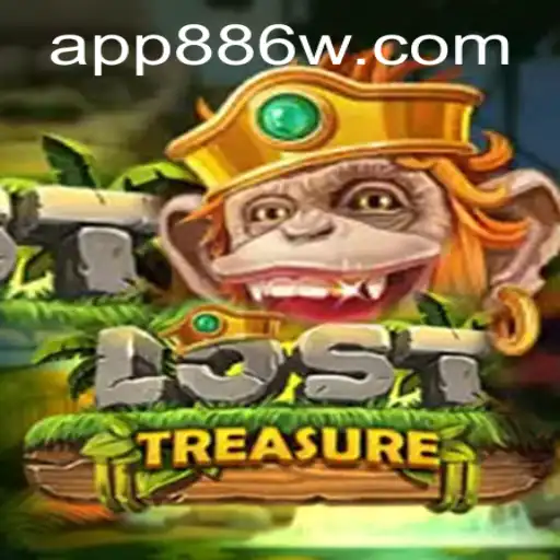 Exploring the Adventure of LostTreasure: A Comprehensive Guide