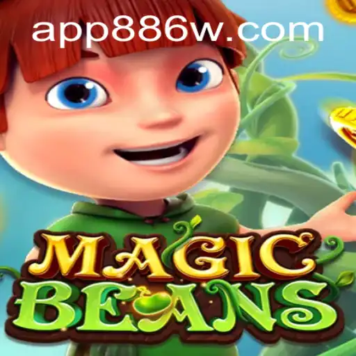 Exploring the World of MAGICBEANS: Unveiling a Spellbinding Gaming Experience