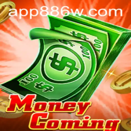 Discover the Thrill of MoneyComing: An Innovative Gaming Experience