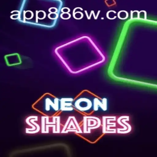 Discover the Exciting World of NeonShapes: Game Description, Introduction, and Rules