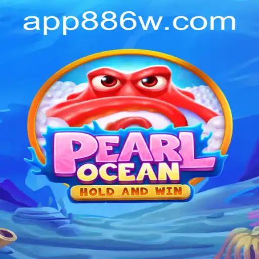 Unveiling the Thrilling World of PearlOcean: Dive into a New Gaming Realm