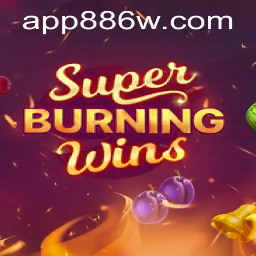Unveiling SuperBurningWins and the Role of 886W.COM in the Modern Gaming Landscape