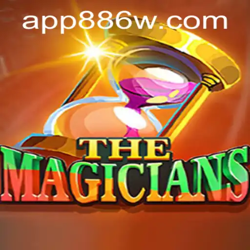 TheMagicians: Unveiling a World of Enchantment and Strategy