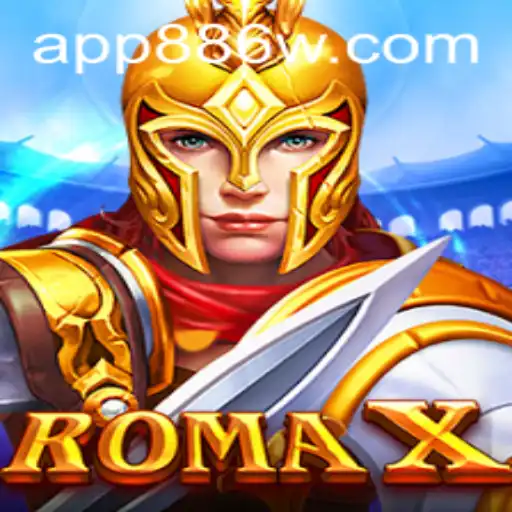 Exploring the Enchanting World of RomaX: A Comprehensive Guide