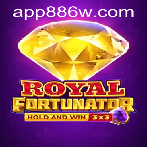 Unveiling Royalfort: A Majestic Journey into the World of 886W.COM