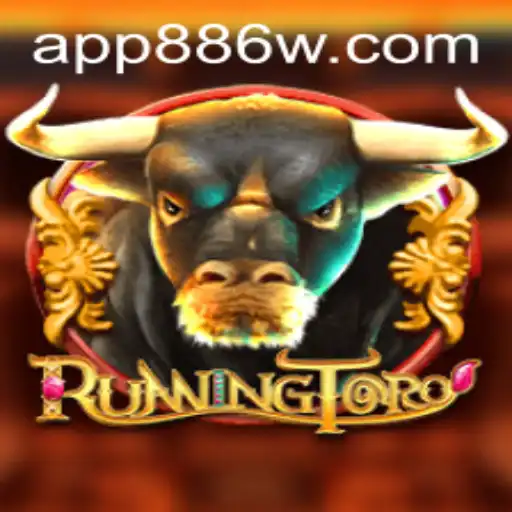 The Thrilling Chase: Exploring RunningToro and the 886W.COM Phenomenon
