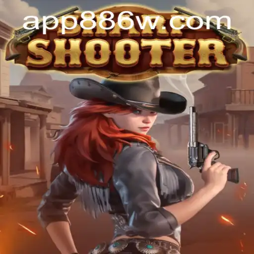 Exploring the Exciting World of Sharpshooter on 886W.COM