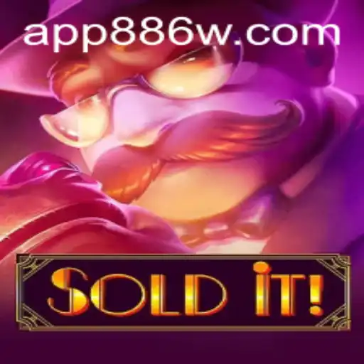 An In-Depth Look at Soldit and Its Unique Gameplay