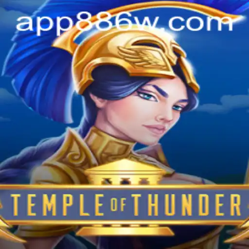 Unveiling TempleofThunder: A Riveting Journey into the World of Immersive Gaming