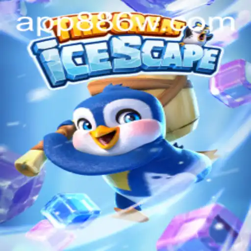 Exploring TheGreatIcescape Game Dynamics Amidst 886W.COM Buzz