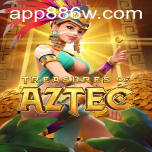 Discover the World of Treasures of Aztec: An In-depth Exploration