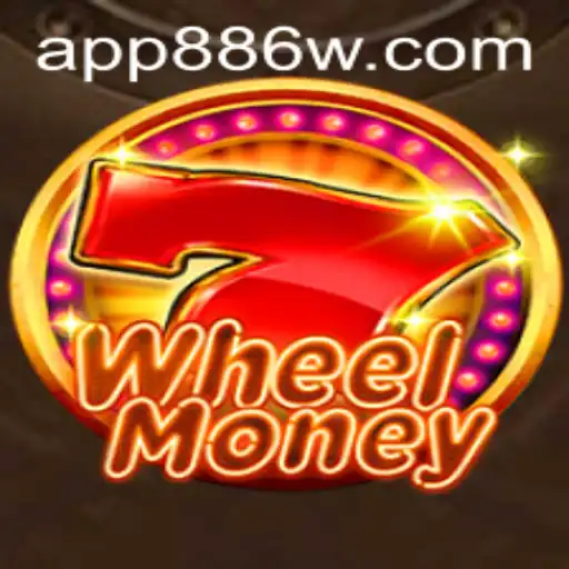 Unveiling WheelMoney: A Comprehensive Guide to the Thrilling Game Tied to 886W.COM