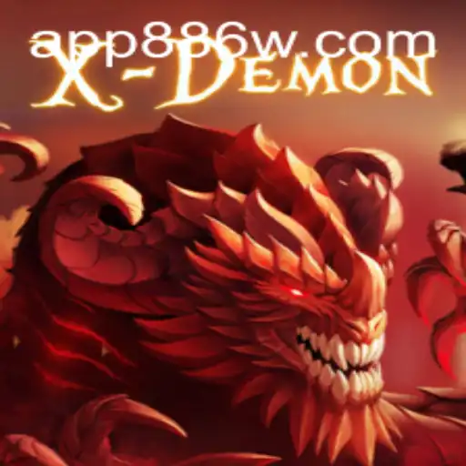 XDemon: Unveiling the Thrilling World of Demonic Challenges and Strategy
