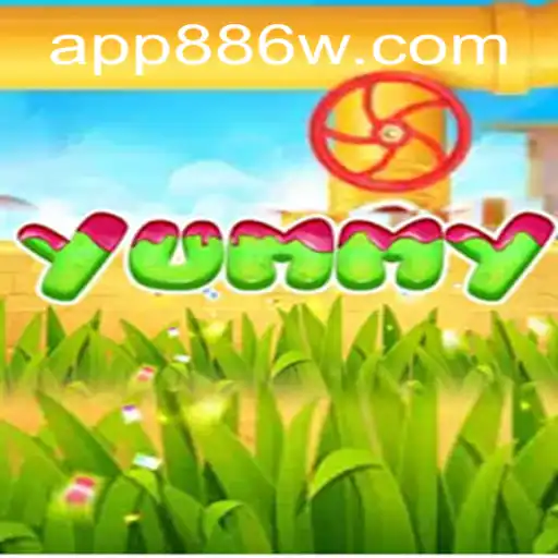 Delve into the Fun World of Yummy: An Exciting Journey with 886W.COM